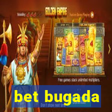 bet bugada